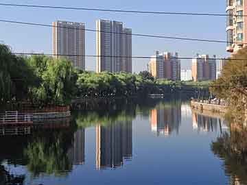 世界TOP100名城风采，璀璨都市壮丽画卷