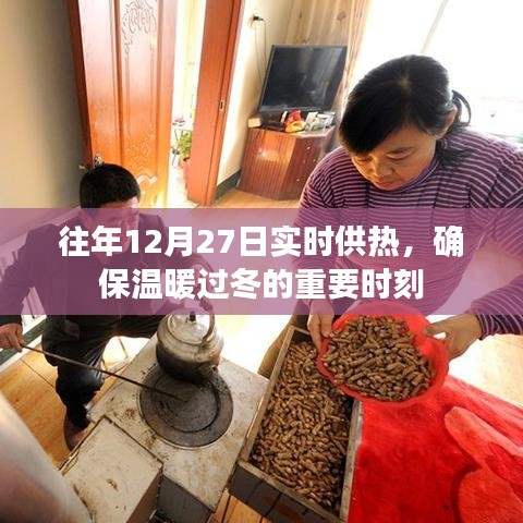 常见问题 第181页