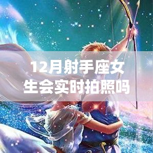 第1430页