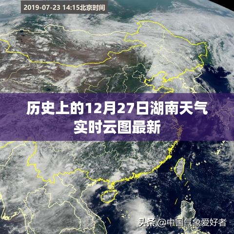 合作伙伴 第186页