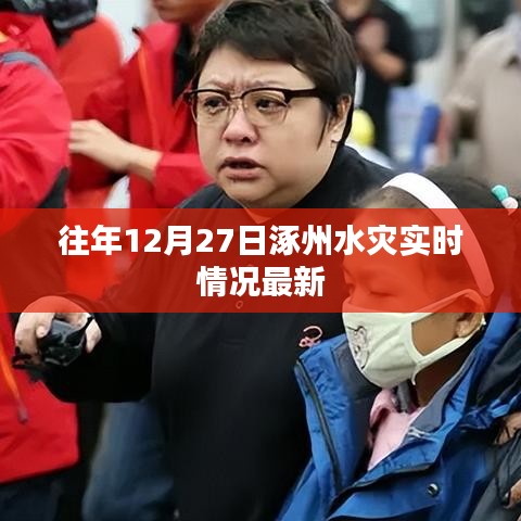 常见问题 第180页