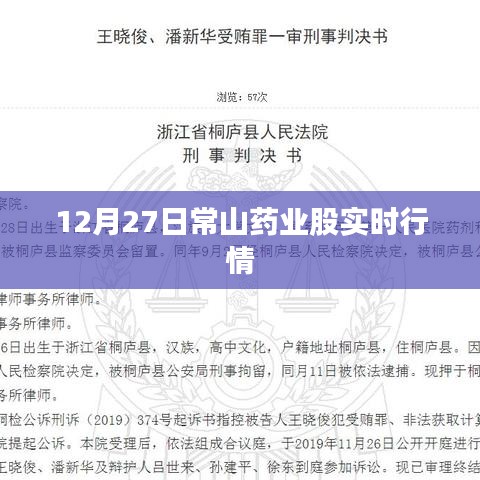 技术支持 第178页