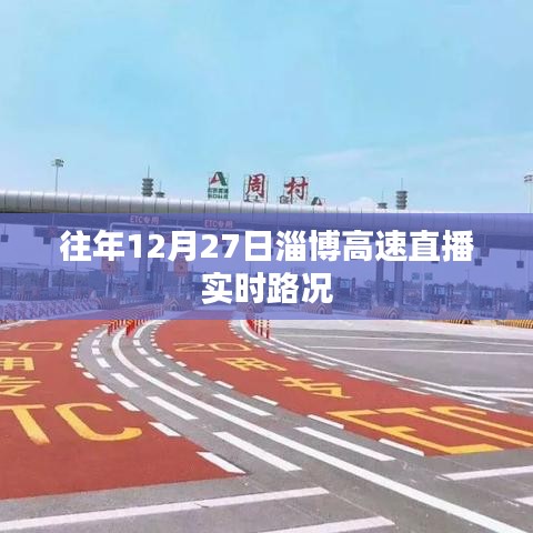 公司简介 第175页
