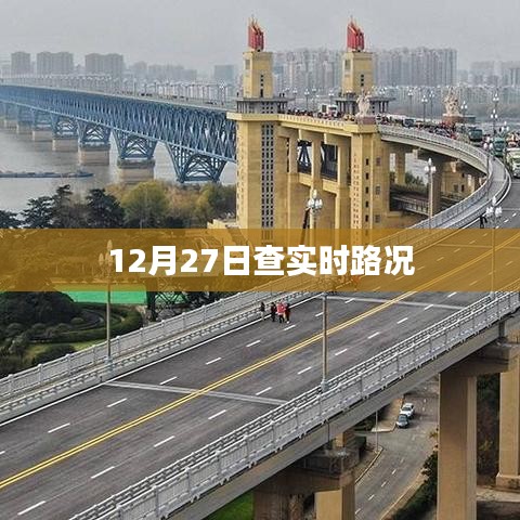 技术支持 第177页