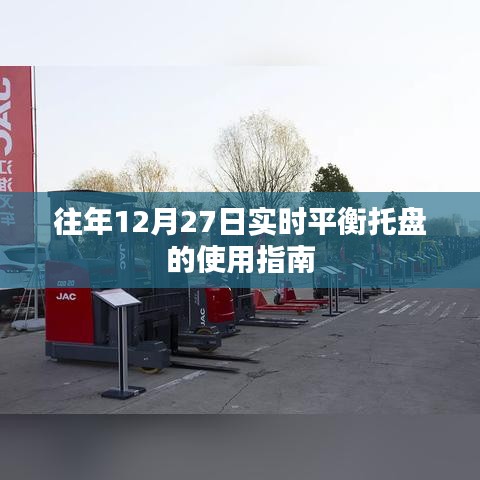 常见问题 第177页