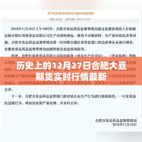 公司简介 第171页