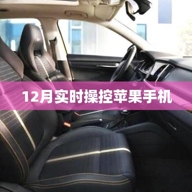 草间求活 第3页