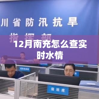 常见问题 第174页