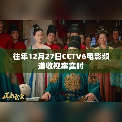 客户案例 第169页