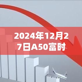 合作伙伴 第177页