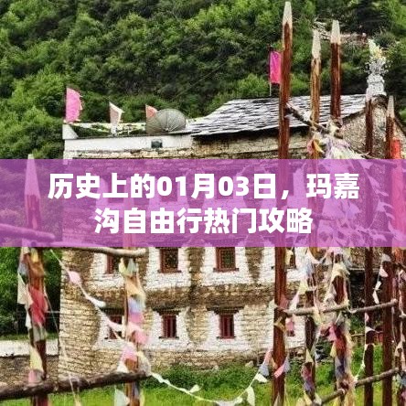 遍地开花 第2页