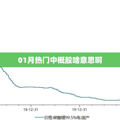 不翼而飞 第3页