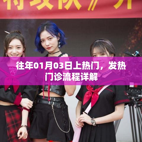 学贯中西 第3页