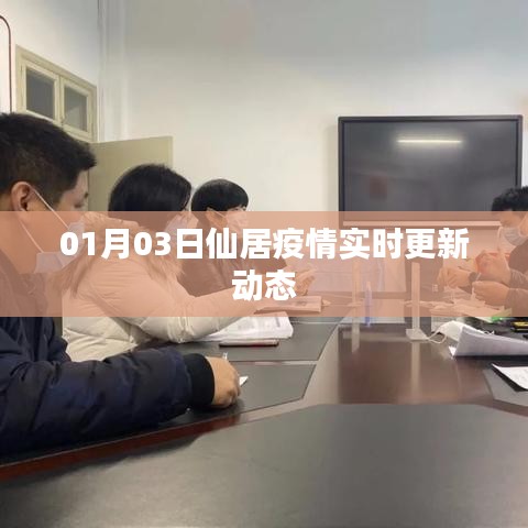 百鸟齐鸣 第3页