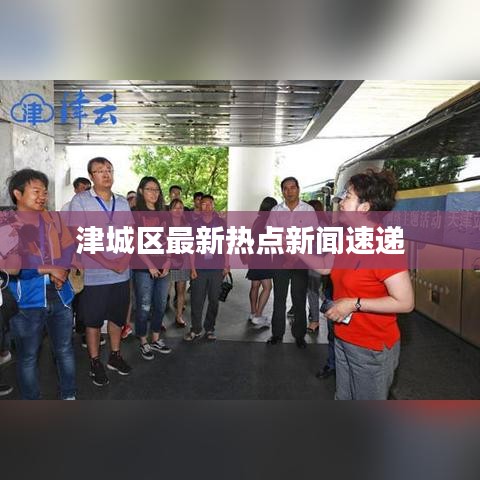 津城区最新热点新闻速递