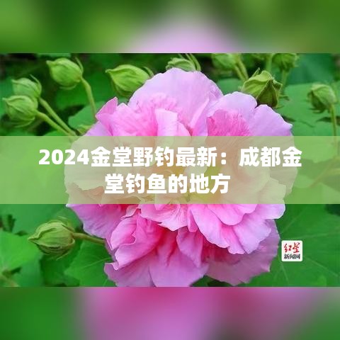 粗衣淡饭 第3页