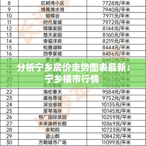 飞墙走壁 第2页