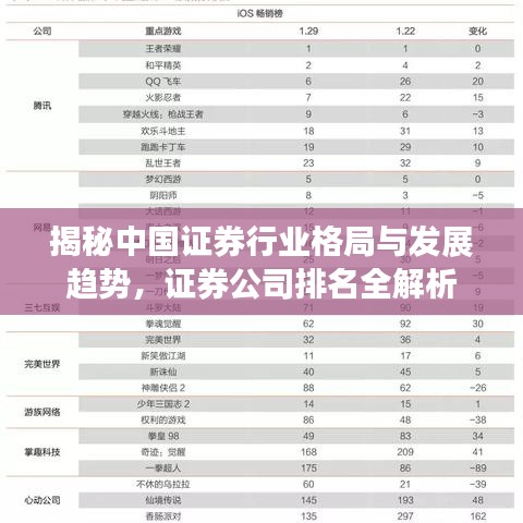 威风凛凛 第2页