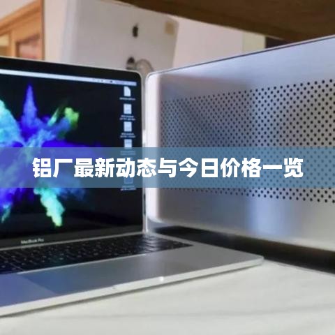 铝厂最新动态与今日价格一览