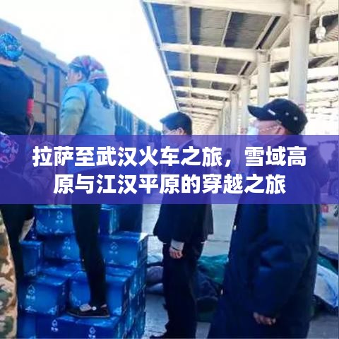拉萨至武汉火车之旅，雪域高原与江汉平原的穿越之旅