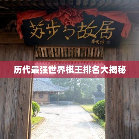 东张西望 第2页