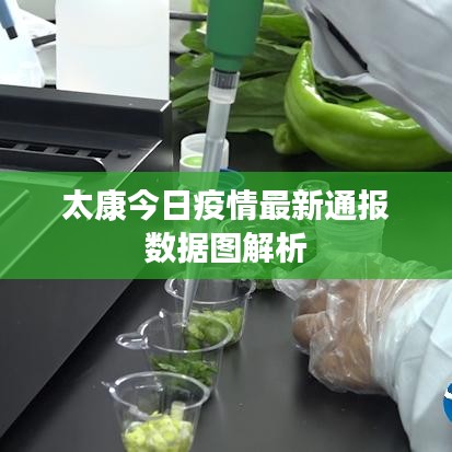 秀色可餐