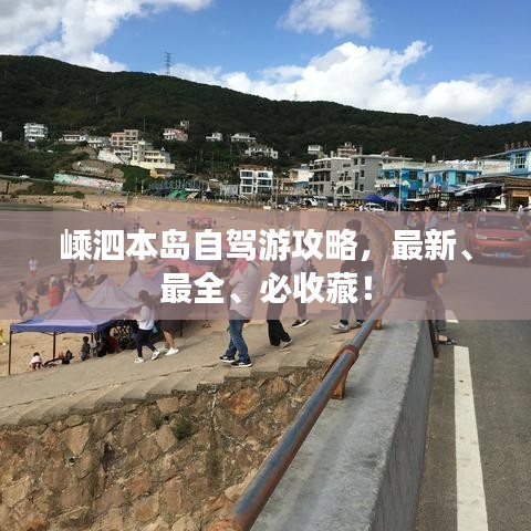 水浄鹅飞 第2页