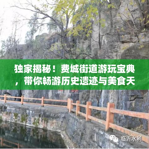 独家揭秘！费城街道游玩宝典，带你畅游历史遗迹与美食天堂！
