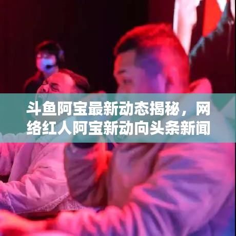 甄繁就简