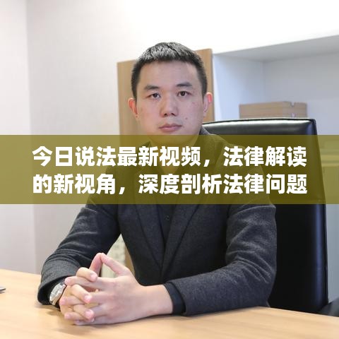 望其项背