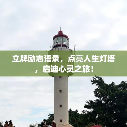 发硎新试