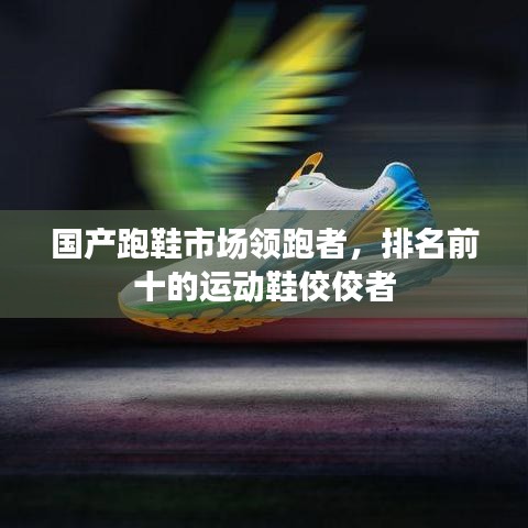 飞箭如蝗