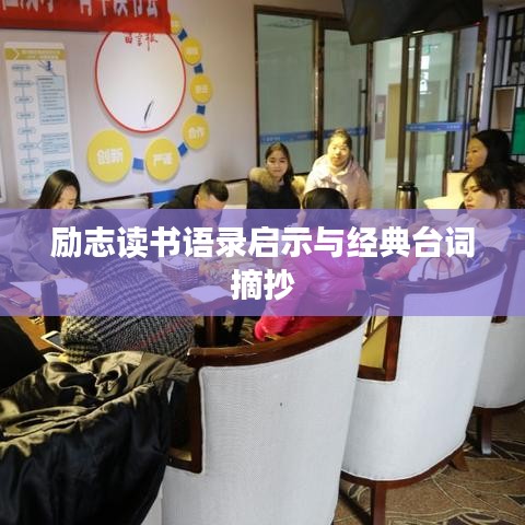 常见问题 第20页