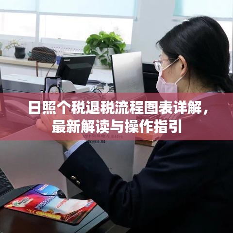 日照个税退税流程图表详解，最新解读与操作指引