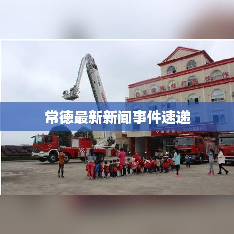 指李推张