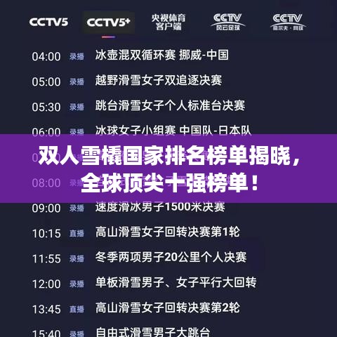 客户案例 第15页