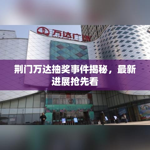 阳春白雪