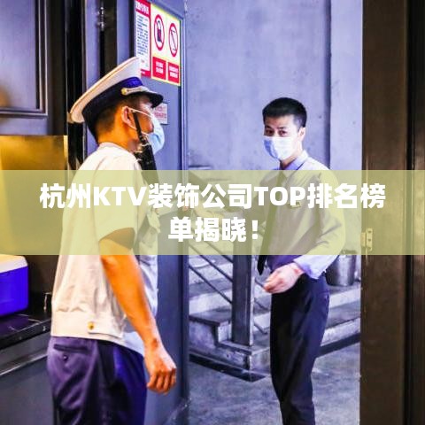 常见问题 第11页