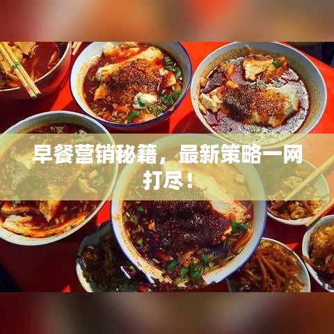 腾龙换鸟