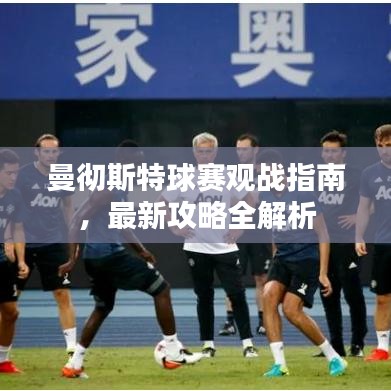 曼彻斯特球赛观战指南，最新攻略全解析