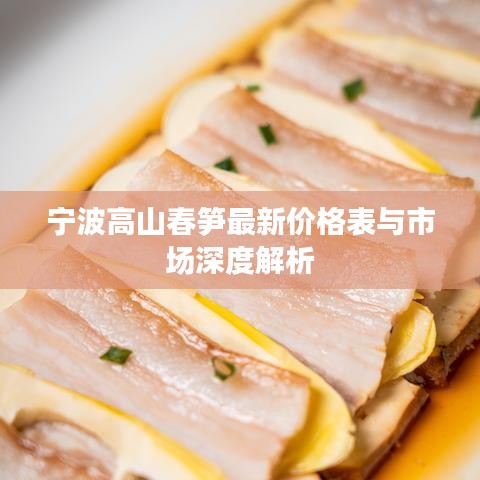 客户案例 第5页