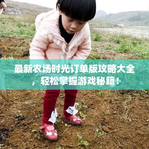 常见问题 第5页