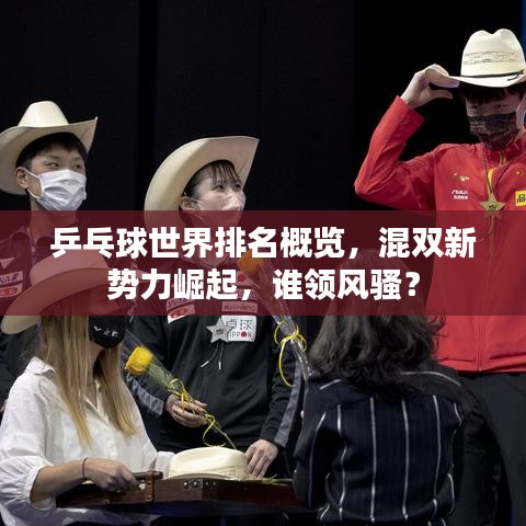 刺股读书