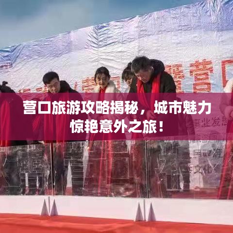 鸟飞兔走