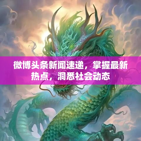 常见问题 第4页