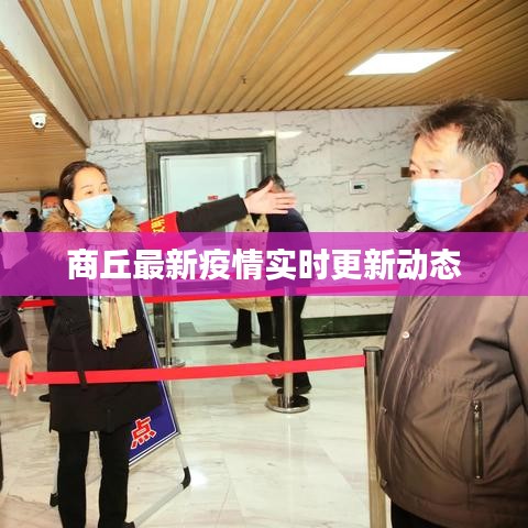 公司简介