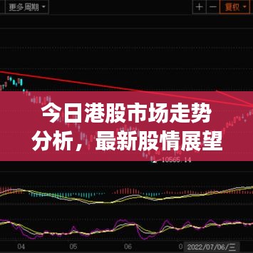 今日港股市场走势分析，最新股情展望与深度解读