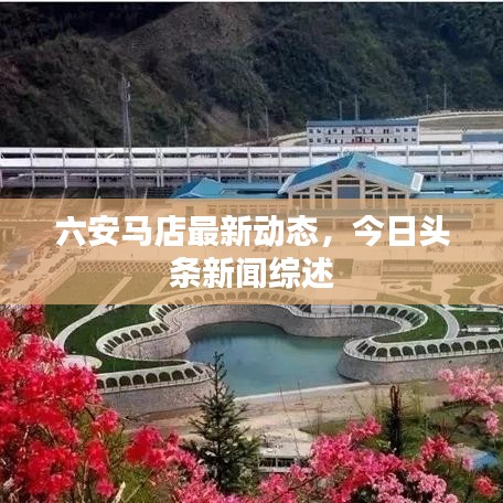 2025年6月5日 第2页