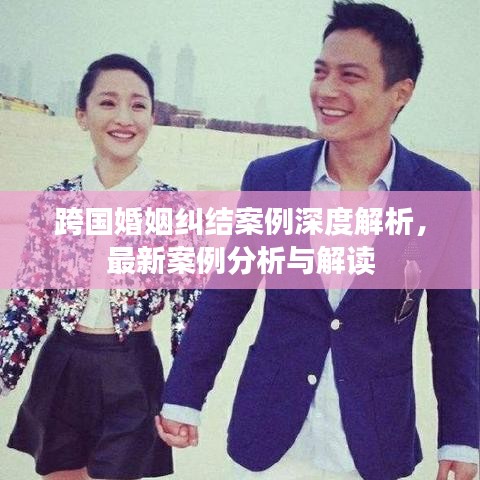 跨国婚姻纠结案例深度解析，最新案例分析与解读