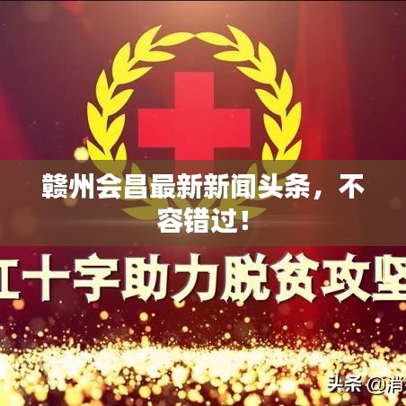 2025年6月12日